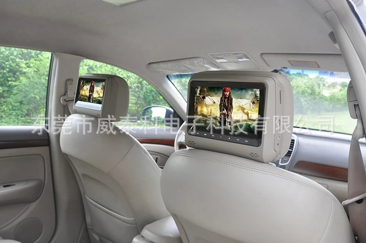 車載dvdhttp://89sazf.cn/qchzdvd.shtml
