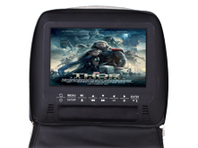 車載dvdhttp://89sazf.cn/qchzdvd.shtml