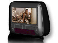 車載dvdhttp://89sazf.cn/qchzdvd.shtml