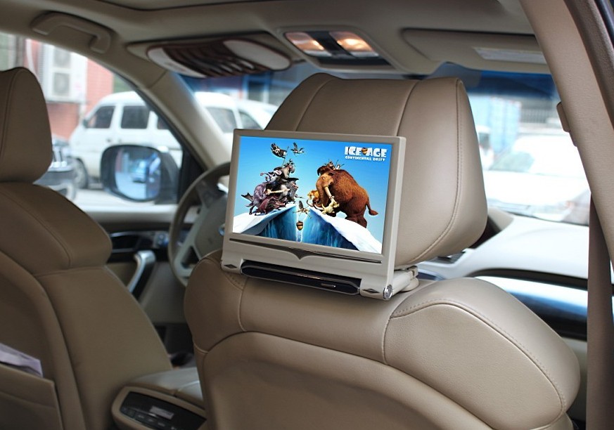 后掛式汽車顯示器http://89sazf.cn/hgsxsq.shtml