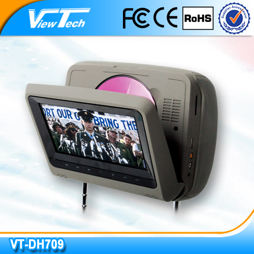 車載dvdhttp://89sazf.cn/qchzdvd.shtml