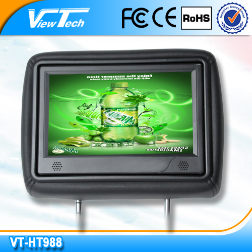 出租車廣告機(jī)http://89sazf.cn/czcggj.shtml